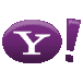 Yahoo_GO_v.2.0.71_[Java.UZ]